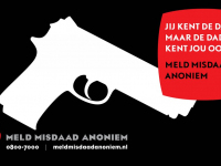 Meld-Misdaad-Anoniem-002