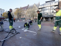 20141011-Scheffersplein-zo-goed-als-klaar-Dordrecht-Tstolk_resize