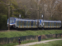 12042022-fietsen-langs-de-Polder-Oudendijk-Dordrecht-Stolkfotografie-001