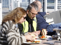 20151203-Lente-in-aantocht-Terras-DownTown-Merwekade-Dordrecht-Tstolk-002