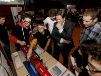 20141712-Presentatie-ontwerpen-brug-door-leerlingen-Insula-College-Dordrecht-Tstolk-003_resize