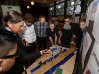 20141712-Presentatie-ontwerpen-brug-door-leerlingen-Insula-College-Dordrecht-Tstolk_resize