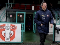 20152002-Gérard-de-Nooijer-komen-weken-interim-coach-FC-Dordrecht-Tstolk_resize