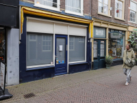 20102022-Kaasboer-verdwijnt-uit-straatbeeld-Vriesestraat-Dordrecht-Stolkfotografie