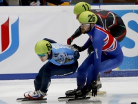 20152301-1000-heren-Duwende-spelers-EK-Shorttrack-Dordrecht-Tstolk_resize