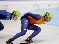 20152301-1000-heren-Sjinkie-Knegt-EK-Shorttrack-Dordrecht-Tstolk-001_resize