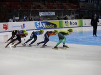 20152301-1500-m-Dames-ek-shorttrack-dordrecht-Tstolk_resize