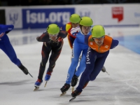 20152301-1500-m-Heren-Sjinkie-Knegt-EK-shorttrack-dordrecht-Tstolk_resize