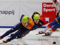 20152301-5000-meter-Relay-Heren-EK-Shorttrack-Dordrecht-Tstolk-001_resize