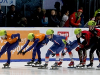 20152301-5000-meter-Relay-Heren-EK-Shorttrack-Dordrecht-Tstolk-002_resize