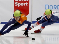 20152301-5000-meter-Relay-Heren-EK-Shorttrack-Dordrecht-Tstolk-003_resize