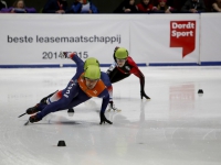 20152301-5000-meter-Relay-Heren-EK-Shorttrack-Dordrecht-Tstolk_resize