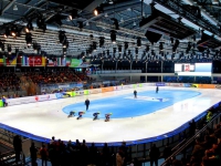 20152301-Overzicht-sportboulevard-EK-Shorttrack-Dordrecht-Tstolk-001_resize