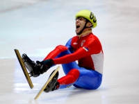 20152301-Shorttracker-Miodrag-Popovic-ten-val-bij-1000-m-Heren-EK-Shorttrack-Dordrecht-Tstolk_resize