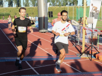 Zoomer Wantijrun Dordrecht