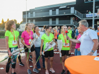 Zoomer Wantijrun Dordrecht