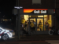 20172501 Gewapende overval op Gall & Gall Reeweg Oost Dordrecht Tstolk 002