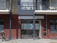 20172908 Gezondheidscentrum Dubbeldam Dordrecht Tstolk 002