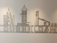 20172908 Gezondheidscentrum Dubbeldam Dordrecht Tstolk 003