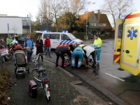 20140812-Gladde-wegen-veroorzaken-ongevallen-Groenekruislaan-Dordrecht-Tstolk_resize
