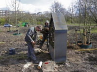 20172103 Insectenhotel langs de Brugweg Zwijndrecht Tstolk 002