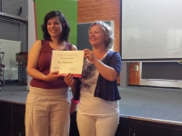 20150606_143702sm_resize.jpg
