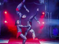 27042022-Eerste-voorstelling-Circus-Royal-benefietvoorstelling-voor-Oekraine-Plein-van-Europa-Dordrecht-Stolkfotografie-011