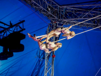 27042022-Eerste-voorstelling-Circus-Royal-benefietvoorstelling-voor-Oekraine-Plein-van-Europa-Dordrecht-Stolkfotografie-021