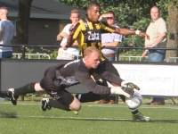 groot-hoogerheide-006_resize