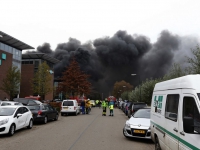 20142611-Grote-brand-bij-glasfabriek-Hardinxveld-A15-Tstolk-010_resize