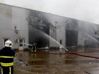 20150303-Grote-brand-in-bedrijf-Streefkerk-Tstolk-002_resize