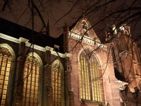 20090403-grote-kerk-dordrecht-dc-thymen-stolk-003_resize