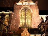 20090403-grote-kerk-dordrecht-dc-thymen-stolk-004_resize
