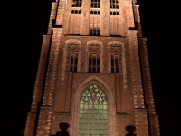 20090403-grote-kerk-dordrecht-dc-thymen-stolk_resize