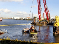 20141012-Bergen-van-werkschip-begonnen-Dordrecht-Tstolk-001_resize