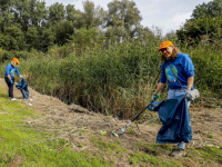 17092021-Kick-off-World-Cleanup-Day-Dordrecht-Tstolk-001