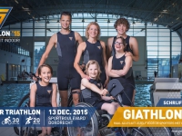 Giathlon-Visual-1920x1080-20151