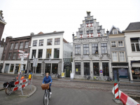 04042020-Haal-de-bieb-in-huis-Dordrecht-Tstolk