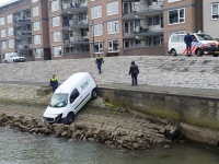 auto-van-dijk