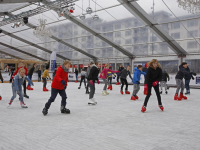 20171812-Lekker-schaatsen-in-papendrecht-Tstolk-001