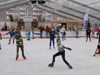 20171812-Lekker-schaatsen-in-papendrecht-Tstolk-002