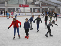 20171812-Lekker-schaatsen-in-papendrecht-Tstolk
