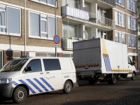 20141412-Hennepkwekerij-in-woning-Schipbeekstraat-Dordrecht-Tstolk-001_resize