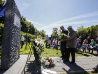 20191305-Bombardement-Moerdijkbrug-herdenking-1940-Dordrecht-Tstolk-001