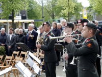 20150905-Herdenking-in-Dubbeldam-Dordrecht-Tstolk-001_resize