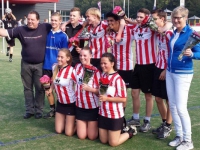 20151005 A3 kampioen veld.JPG