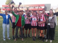 20151005 A4 kampioen veld.JPG