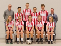 20151005 B3 kampioen veld.JPG