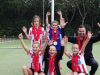 20151005 E3 kampioen veld.JPG