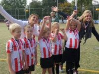 20151005 F2 kampioen veld.JPG